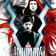 Illustration for article titled Is Warner Bros. iReally/i Considering a Live-Action Adaptation of iSuperman: Red Son/i?em/em